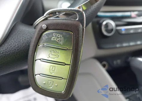 2021 Hyundai Tucson Value из США, поврежденный, VIN KM8J3CA41MU327869